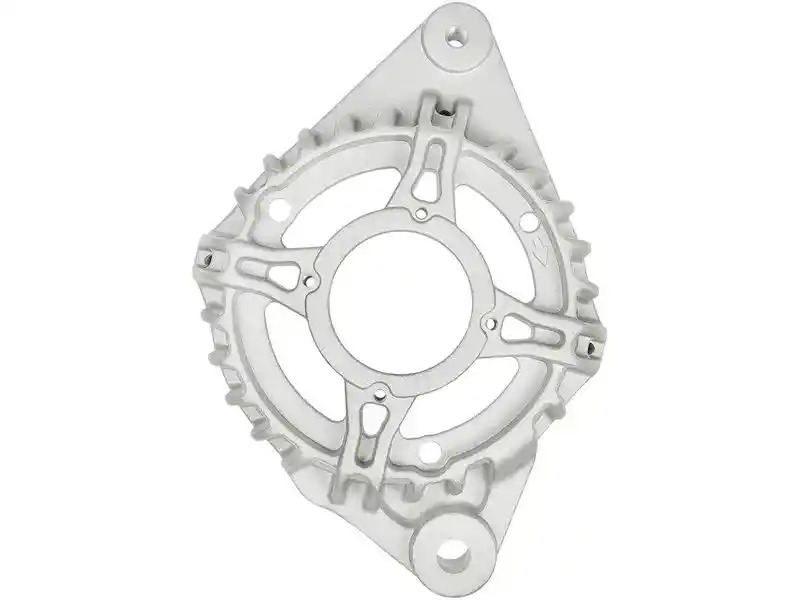 AS-PL ABR6069S