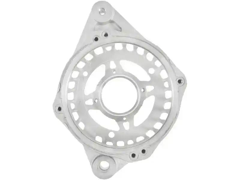 AS-PL ABR6069S