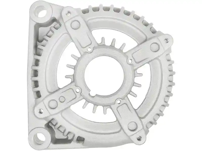 AS-PL ABR6072S