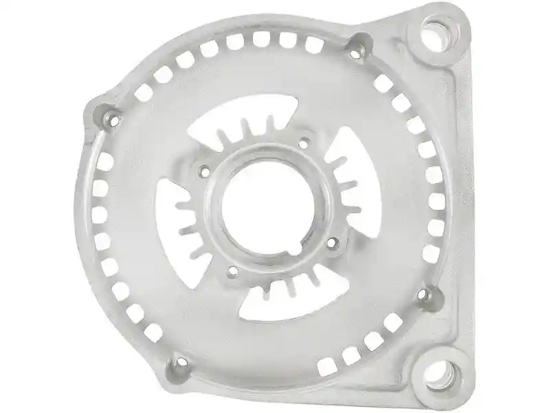 AS-PL ABR6072S