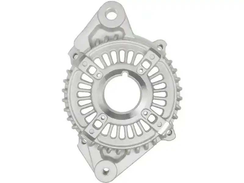 AS-PL ABR6075S