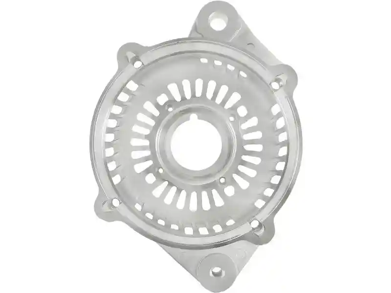 AS-PL ABR6075S