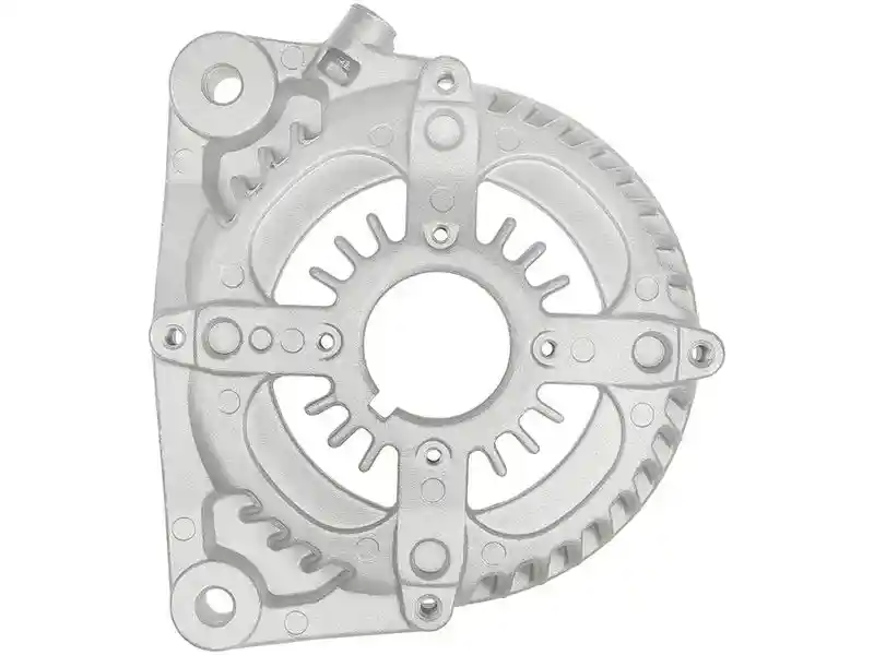 AS-PL ABR6079S