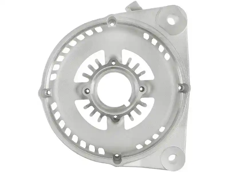 AS-PL ABR6079S