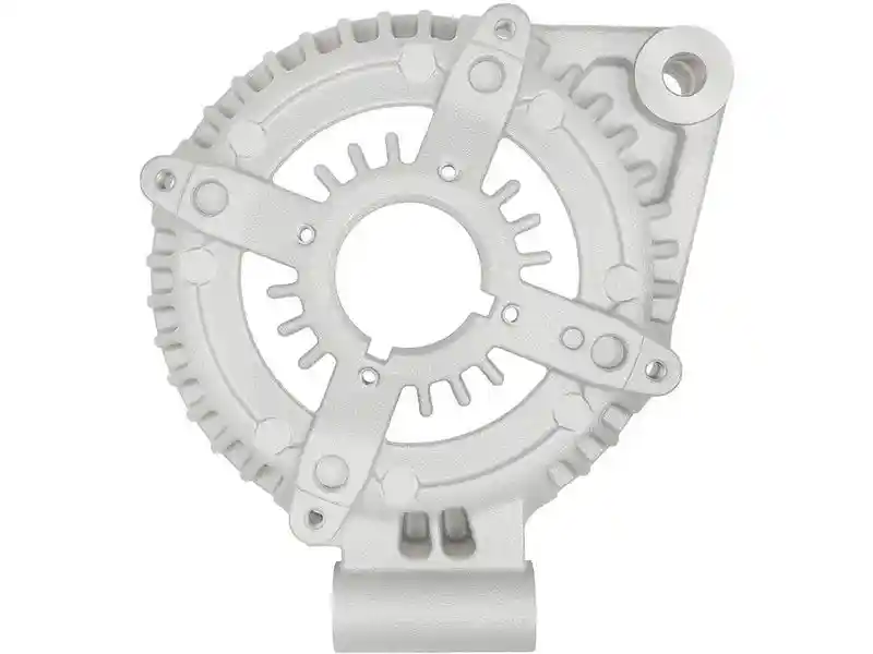 AS-PL ABR6080S