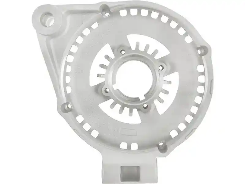 AS-PL ABR6080S