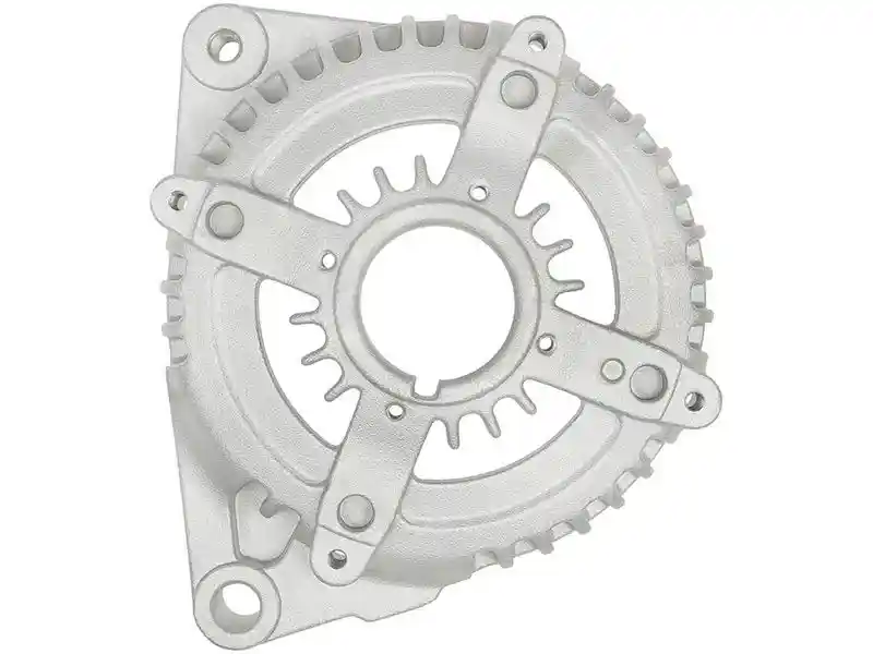 AS-PL ABR6084S