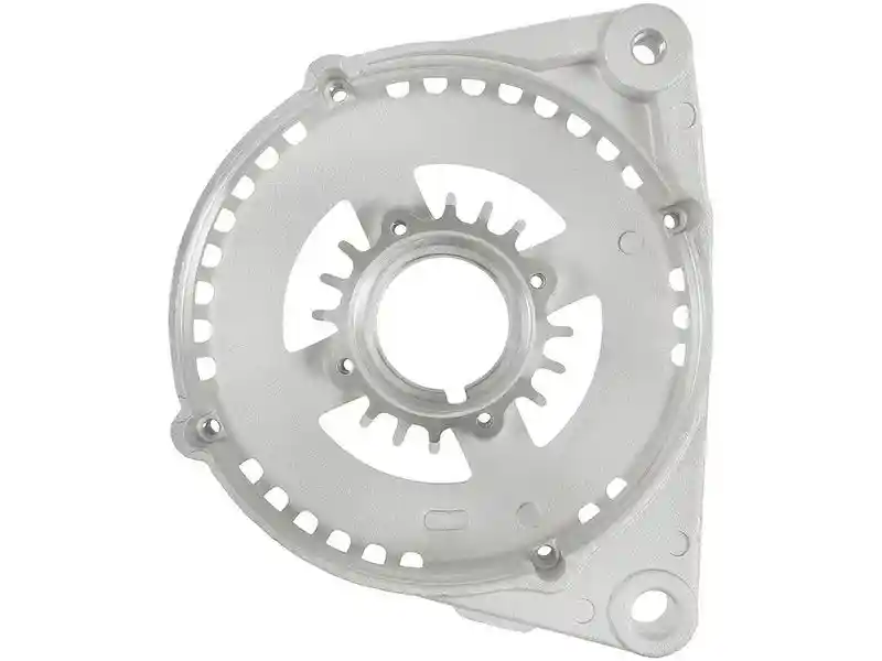 AS-PL ABR6084S