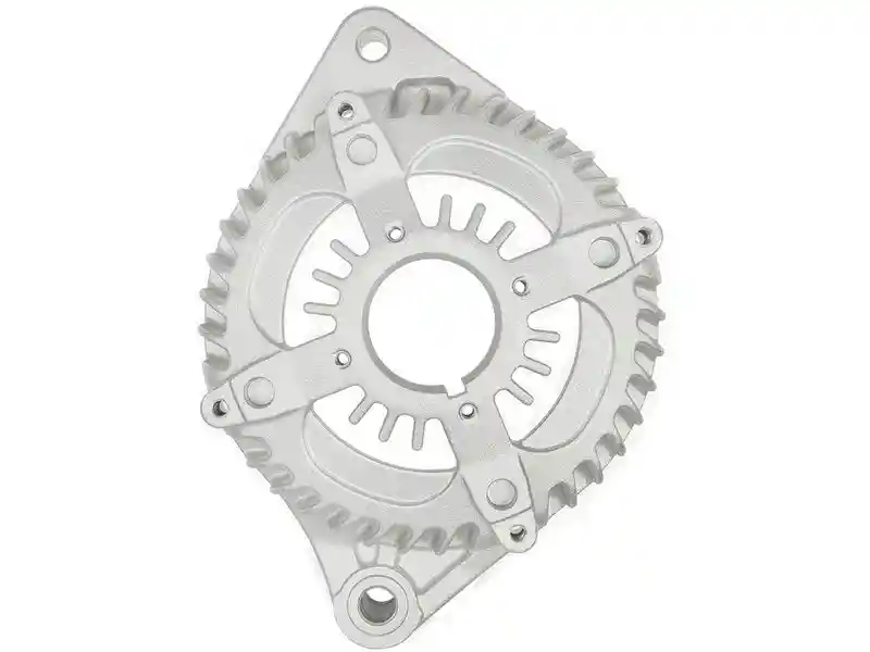 AS-PL ABR6085S