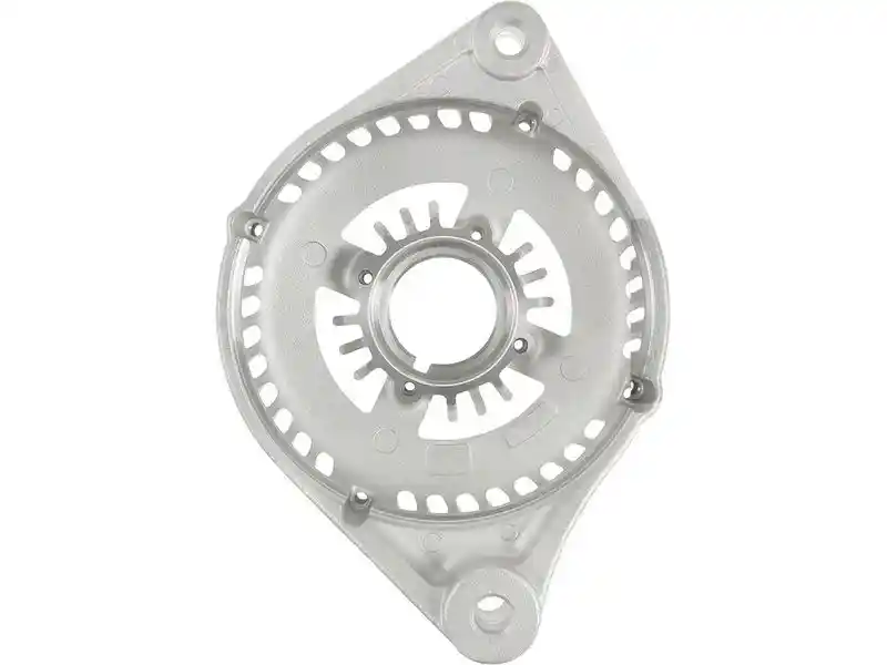 AS-PL ABR6085S