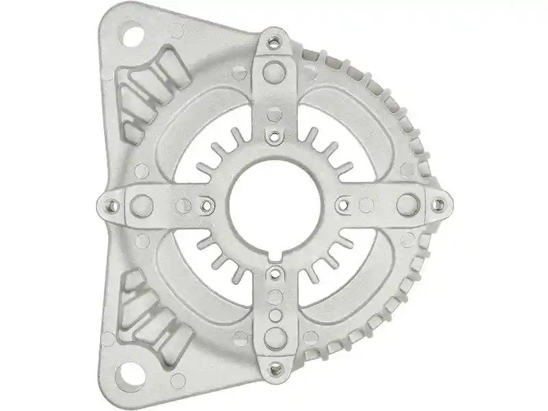 AS-PL ABR6088S