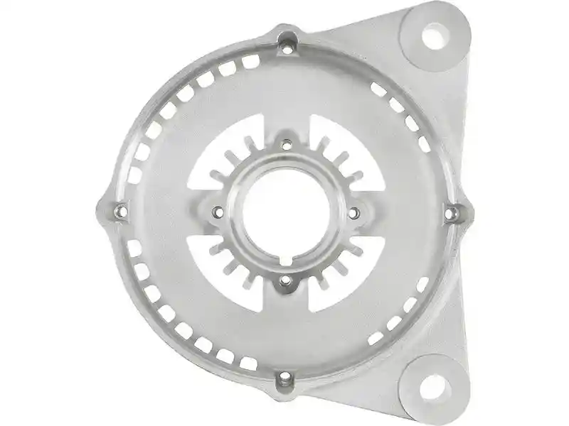 AS-PL ABR6088S