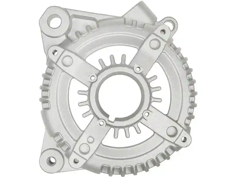 AS-PL ABR6089S