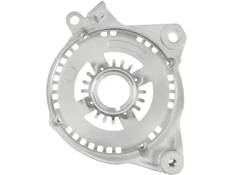 AS-PL ABR6089S