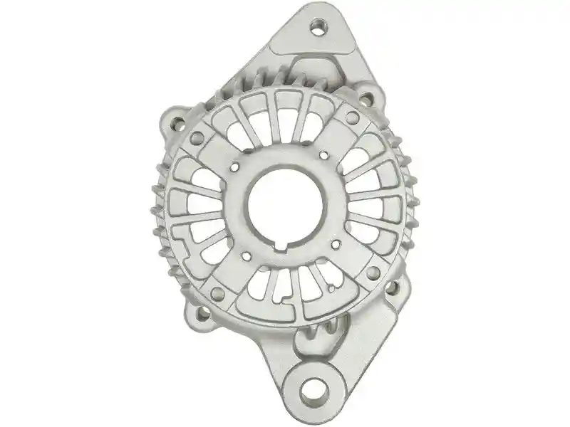AS-PL ABR6090S