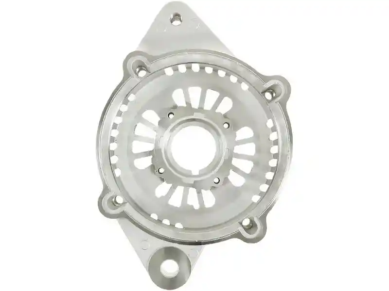AS-PL ABR6090S