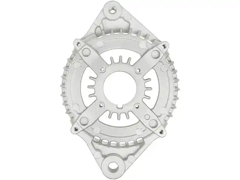 AS-PL ABR6095S