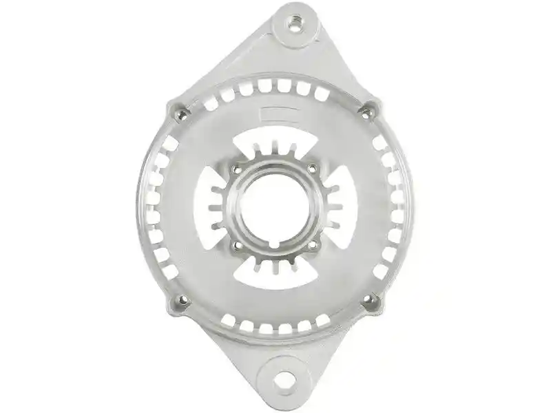 AS-PL ABR6095S