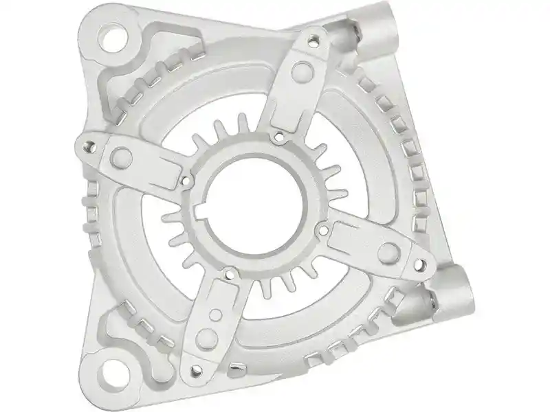 AS-PL ABR6096S