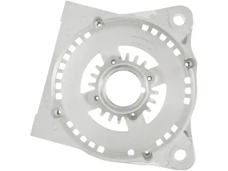 AS-PL ABR6096S