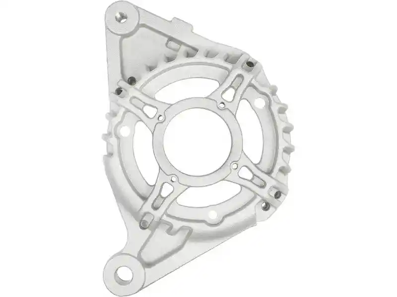 AS-PL ABR6097S