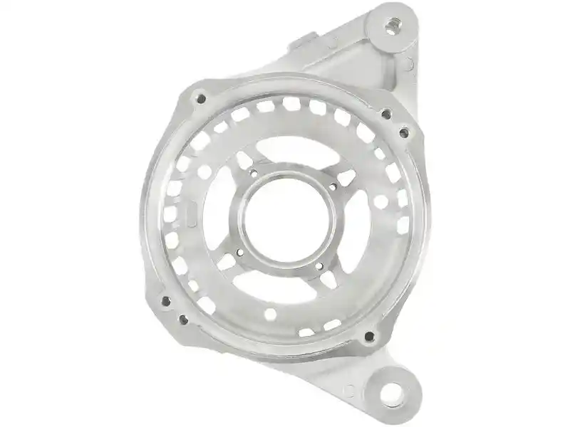 AS-PL ABR6097S