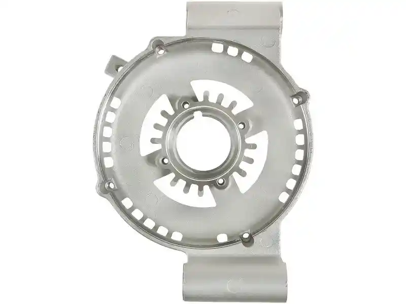 AS-PL ABR6100S
