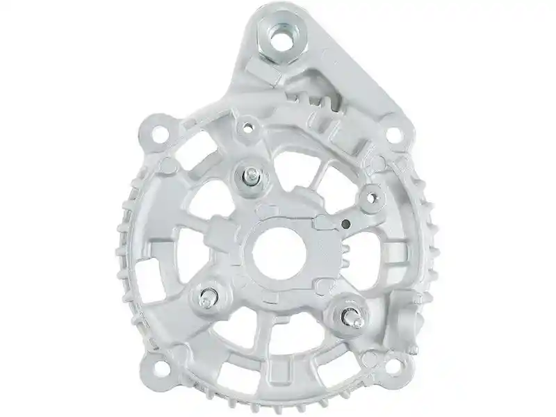 AS-PL ABR6106S