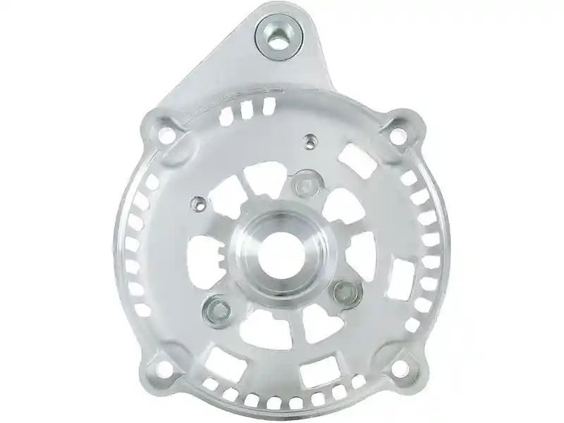 AS-PL ABR6106S