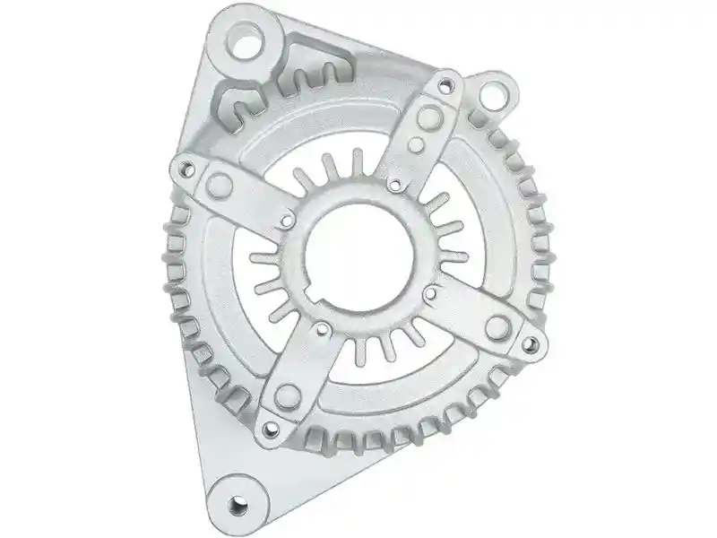 AS-PL ABR6109S