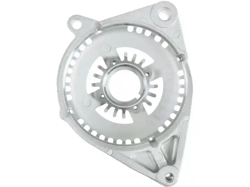 AS-PL ABR6109S