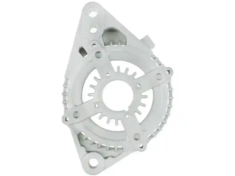 AS-PL ABR6110S