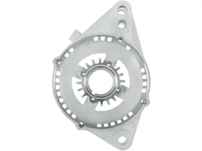 AS-PL ABR6110S