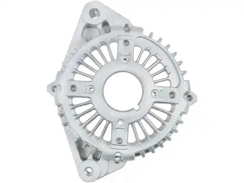 AS-PL ABR6111S