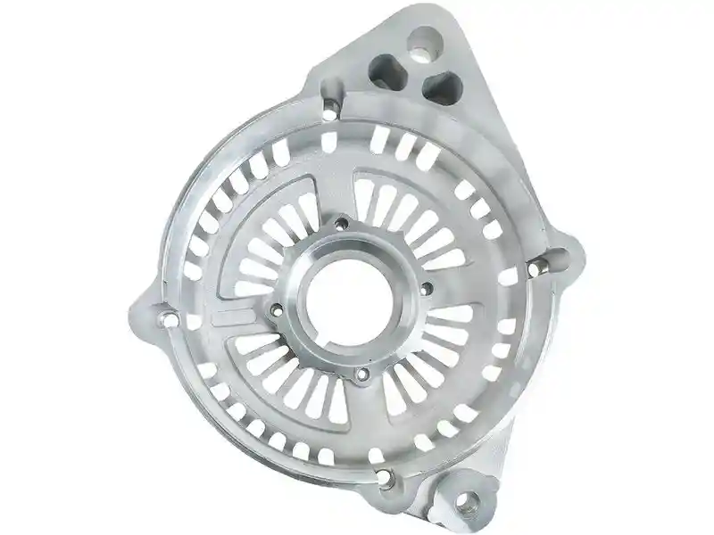 AS-PL ABR6111S