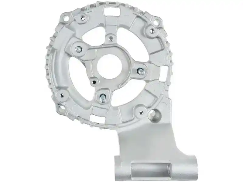 AS-PL ABR6112S