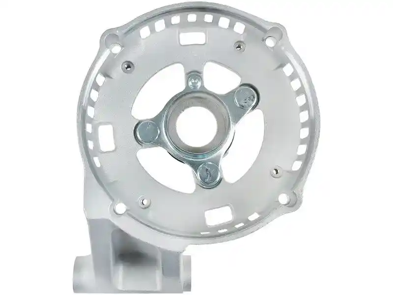 AS-PL ABR6112S