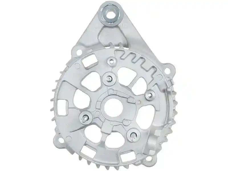 AS-PL ABR6113S
