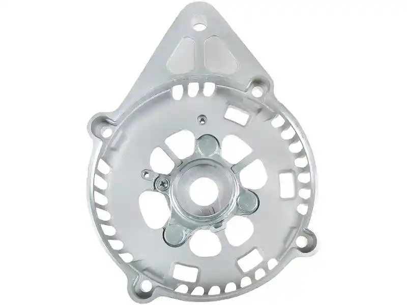 AS-PL ABR6113S