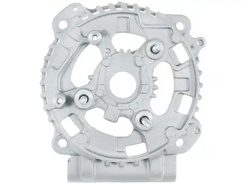 AS-PL ABR6114S