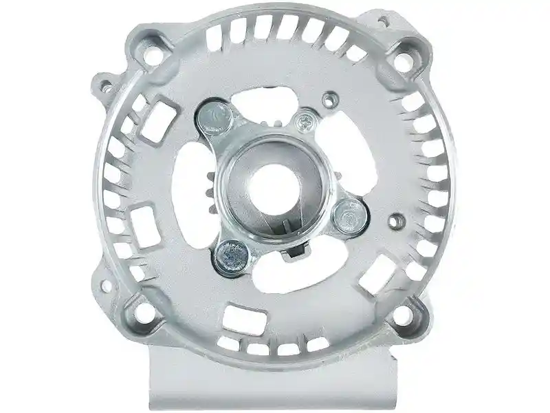 AS-PL ABR6114S