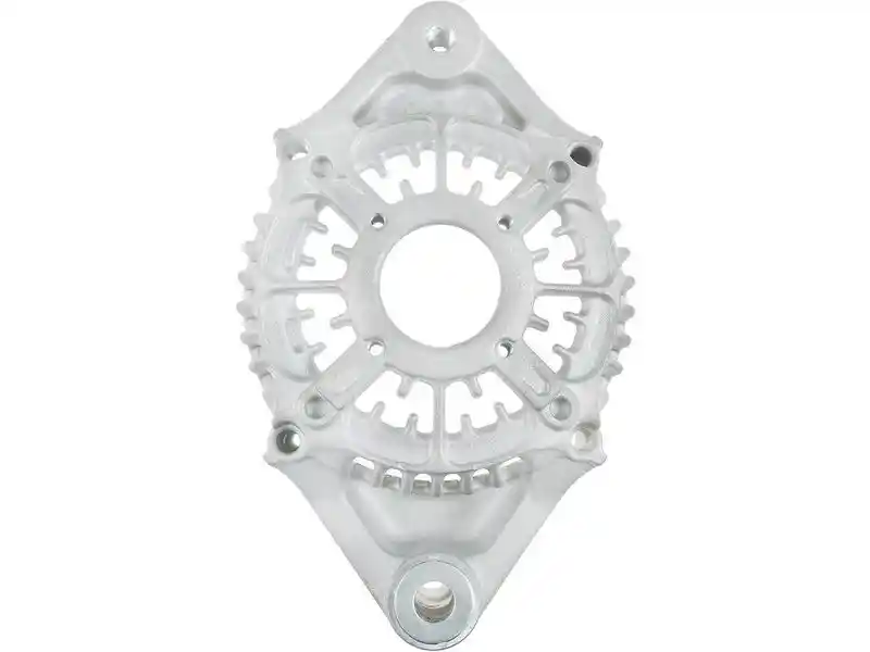 AS-PL ABR6119S