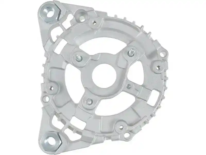 AS-PL ABR6120S