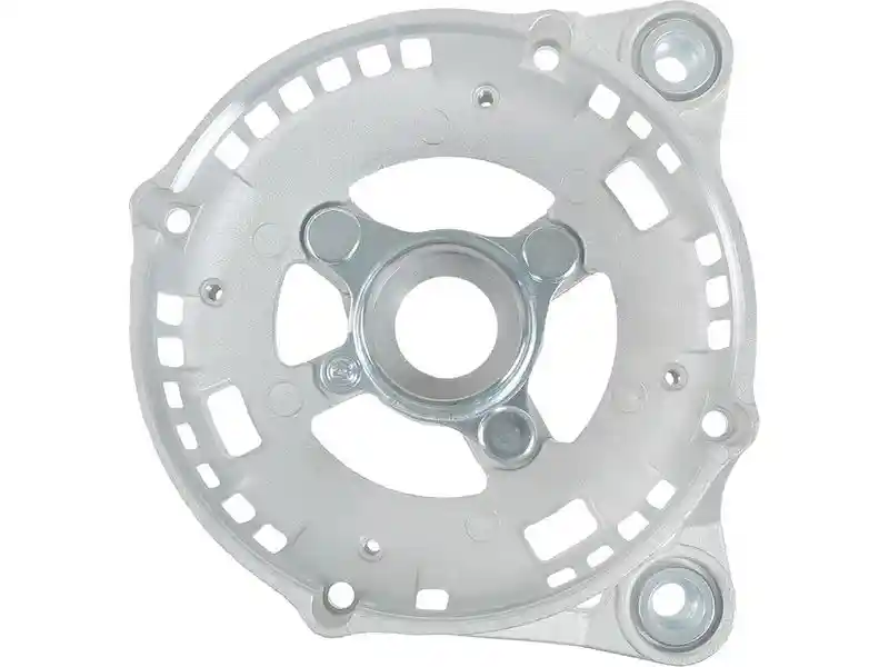 AS-PL ABR6120S