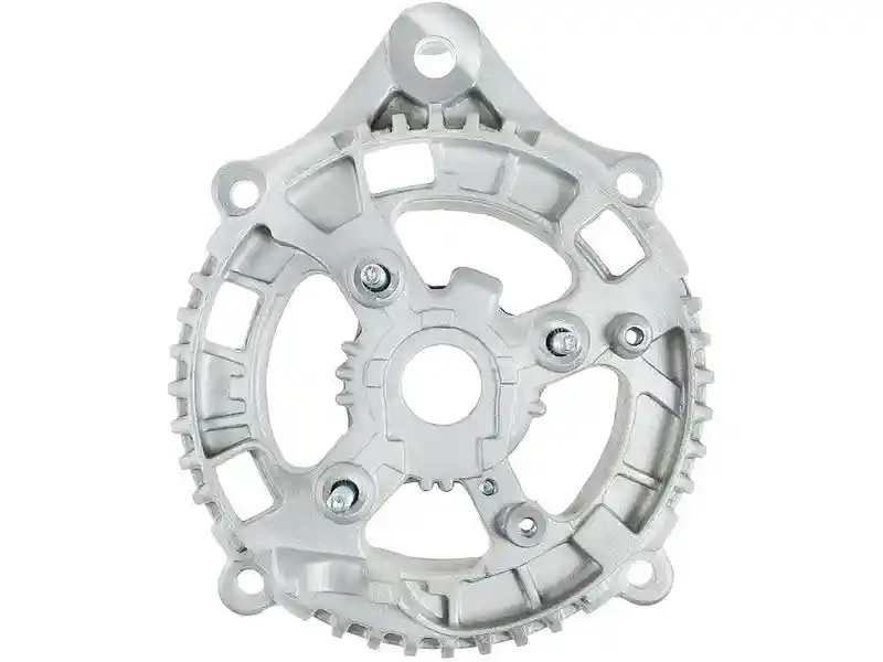 AS-PL ABR6122S
