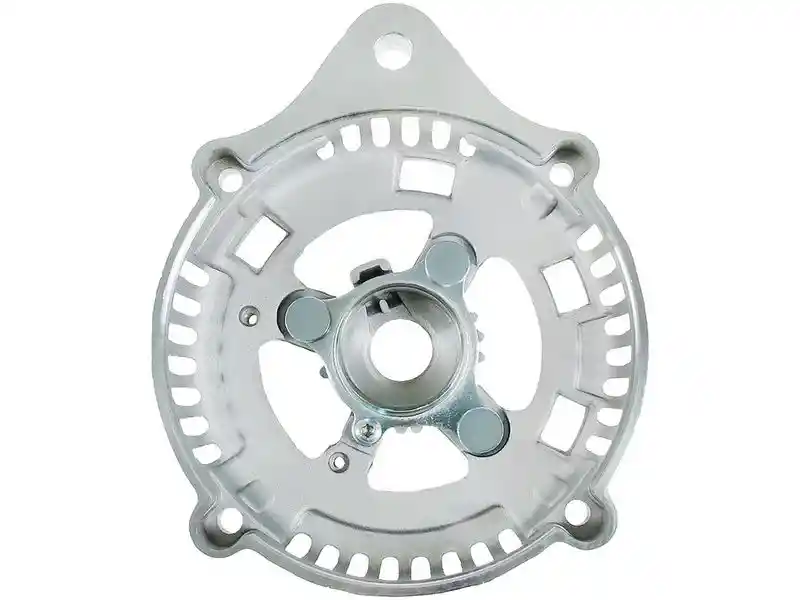AS-PL ABR6122S