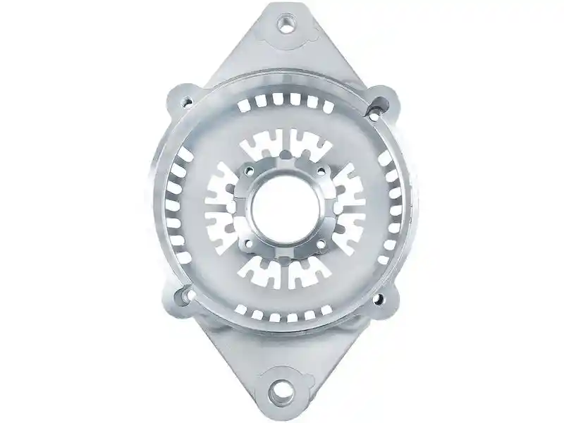 AS-PL ABR6125S
