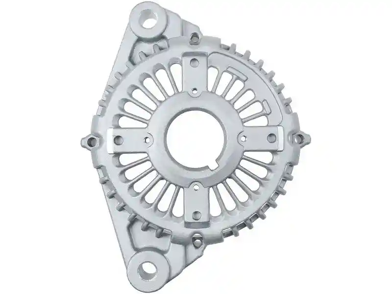 AS-PL ABR6130S