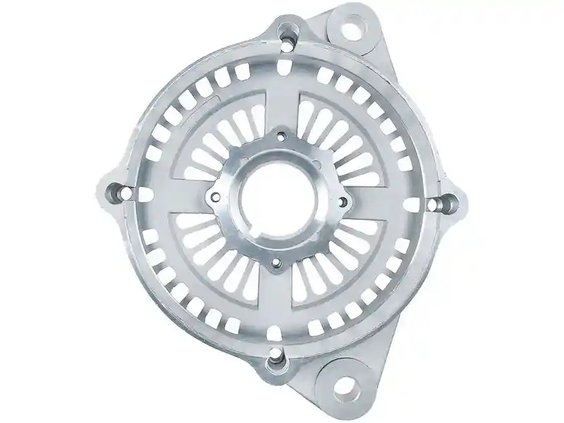 AS-PL ABR6130S