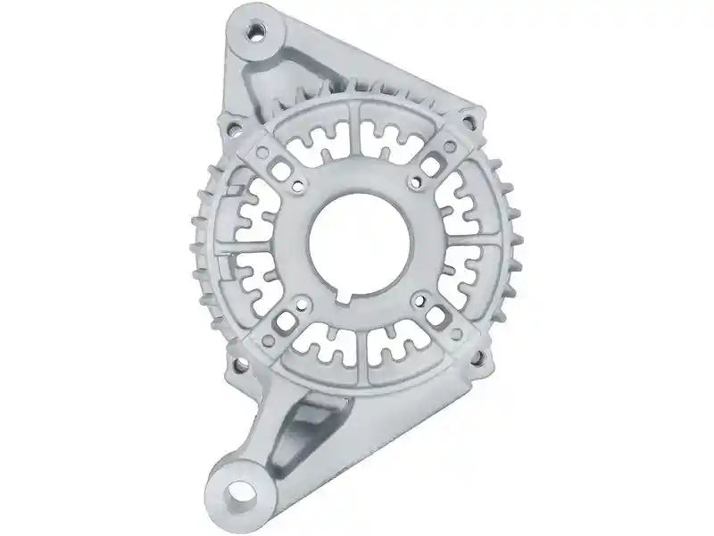AS-PL ABR6148S